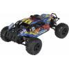 Reely Stagger komutátorový 1:10 RC model auta elektrický Buggy 4WD (4x4) 100% RtR 2,4 GHz vč. akumulátorů, nabíječky a baterie ovladače