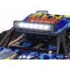 Reely Stagger komutátorový 1:10 RC model auta elektrický Buggy 4WD (4x4) 100% RtR 2,4 GHz vč. akumulátorů, nabíječky a baterie ovladače