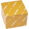 Rhodius XTK6 EXACT 210828 řezný kotouč lomený 115 mm 1 ks nerezová ocel, ocel