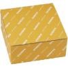 Rhodius 200274 RS2 brusný kotouč lomený Průměr 230 mm Ø otvoru 22.23 mm ocel 1 ks