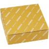 Rhodius XT38 205702 řezný kotouč rovný 230 mm 1 ks nerezová ocel, ocel