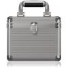 ICY BOX IB-AC628 Transportkoffer für 10x 3,5 (8,89cm) Festplatten přenosné pouzdro na pevný disk