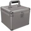 ICY BOX IB-AC628 Transportkoffer für 10x 3,5 (8,89cm) Festplatten přenosné pouzdro na pevný disk
