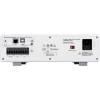 Rohde & Schwarz HMP2030 laboratorní zdroj s nastavitelným napětím, 32 V (max.), 5 A (max.), 188 W, lze dálkově ovládat, lze programovat, výstup 3 x,