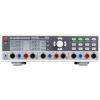 Rohde & Schwarz HMP2030 laboratorní zdroj s nastavitelným napětím, 32 V (max.), 5 A (max.), 188 W, lze dálkově ovládat, lze programovat, výstup 3 x,