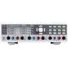 Rohde & Schwarz HMP2030 laboratorní zdroj s nastavitelným napětím, 32 V (max.), 5 A (max.), 188 W, lze dálkově ovládat, lze programovat, výstup 3 x,