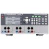 Rohde & Schwarz HMP4030 laboratorní zdroj s nastavitelným napětím, 0 - 32 , 0 - 10 A, 384 W, lze dálkově ovládat, lze programovat, výstup 3 x, 3629.6776.03