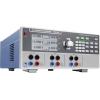 Rohde & Schwarz HMP4030 laboratorní zdroj s nastavitelným napětím, 0 - 32 , 0 - 10 A, 384 W, lze dálkově ovládat, lze programovat, výstup 3 x, 3629.6776.03