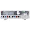 Rohde & Schwarz HMP2020 laboratorní zdroj s nastavitelným napětím, 32 V (max.), 10 A (max.), 188 W, lze dálkově ovládat, lze programovat, výstup 2 x,