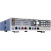 Rohde & Schwarz HMP2020 laboratorní zdroj s nastavitelným napětím, 32 V (max.), 10 A (max.), 188 W, lze dálkově ovládat, lze programovat, výstup 2 x,