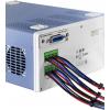 Rohde & Schwarz HMP4040 laboratorní zdroj s nastavitelným napětím, 32 V (max.), 10 A (max.), 384 W, lze dálkově ovládat, lze programovat, výstup 4 x,