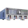 Rohde & Schwarz HMP4040 laboratorní zdroj s nastavitelným napětím, 32 V (max.), 10 A (max.), 384 W, lze dálkově ovládat, lze programovat, výstup 4 x,