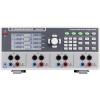 Rohde & Schwarz HMP4040 laboratorní zdroj s nastavitelným napětím, 32 V (max.), 10 A (max.), 384 W, lze dálkově ovládat, lze programovat, výstup 4 x,