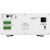Rohde & Schwarz HMP4040 laboratorní zdroj s nastavitelným napětím, 32 V (max.), 10 A (max.), 384 W, lze dálkově ovládat, lze programovat, výstup 4 x,