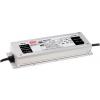 MEAN WELL ELG-300-24A LED driver konstantní napětí, konstantní proud 300 W 12.5 A 14.4 - 24 V/DC bez možnosti stmívání, nastavitelný, ochrana proti přepětí ,