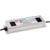 MEAN WELL ELG-300-24A LED driver konstantní napětí, konstantní proud 300 W 12.5 A 14.4 - 24 V/DC bez možnosti stmívání, nastavitelný, ochrana proti přepětí ,