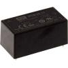 MEAN WELL MPM-20-3.3 AC/DC zdroj do DPS 3.3 V/DC 4.5 A 14.9 W