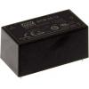 MEAN WELL MPM-20-3.3 AC/DC zdroj do DPS 3.3 V/DC 4.5 A 14.9 W