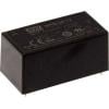 MEAN WELL MPM-20-24 AC/DC zdroj do DPS 24 V/DC 0.9 A 21.6 W