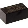 MEAN WELL MPM-15-12 AC/DC zdroj do DPS 12 V/DC 1.25 A 15 W