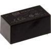 MEAN WELL MPM-20-15 AC/DC zdroj do DPS 15 V/DC 1.4 A 21 W