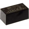 MEAN WELL MPM-15-24 AC/DC zdroj do DPS 24 V/DC 0.63 A 15.1 W