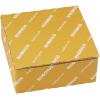 Rhodius XT38 205701 řezný kotouč rovný 180 mm 1 ks nerezová ocel, ocel