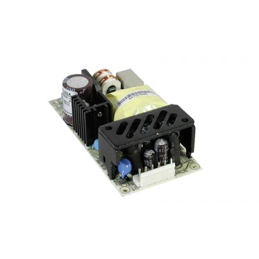 MEAN WELL RPD-60A spínaný síťový zdroj 5 V/DC 5.5 A 49 W