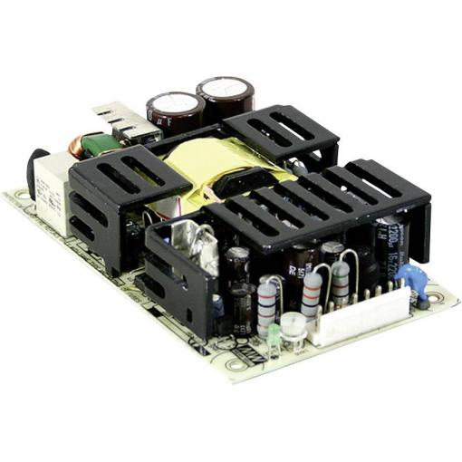 MEAN WELL RPT-75A spínaný síťový zdroj 5 V/DC 8 A 68.5 W