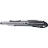 kwb 014409 Auto-lock 2 v 1 bezpečnostní odlamovací čepele nože, 9 mm 1 ks