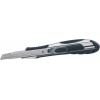 kwb 014409 Auto-lock 2 v 1 bezpečnostní odlamovací čepele nože, 9 mm 1 ks