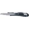 kwb 014409 Auto-lock 2 v 1 bezpečnostní odlamovací čepele nože, 9 mm 1 ks