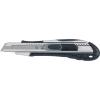 kwb 014418 Auto-lock 2 v 1 bezpečnostní odlamovací čepele nože, 18 mm 1 ks