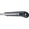 kwb 015109 Profesionální odlamovací čepele nůž s funkce Auto Lock, 9 mm 1 ks