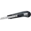 kwb 015109 Profesionální odlamovací čepele nůž s funkce Auto Lock, 9 mm 1 ks