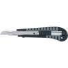 kwb 015109 Profesionální odlamovací čepele nůž s funkce Auto Lock, 9 mm 1 ks