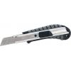kwb 015118 Profesionální odlamovací čepele nůž s funkce Auto Lock, 18 mm 1 ks