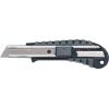 kwb 015118 Profesionální odlamovací čepele nůž s funkce Auto Lock, 18 mm 1 ks
