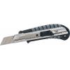 kwb 015125 Profesionální odlamovací čepele nůž s funkce Auto Lock, 25 mm 1 ks