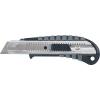 kwb 015125 Profesionální odlamovací čepele nůž s funkce Auto Lock, 25 mm 1 ks