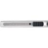 Odlamovací čepele nůž z nerezové oceli, 18 mm kwb 014918 1 ks