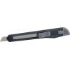 kwb 025995 Hobby Abbrechklingenmesser-Set, 3dílná, 9 mm + 18 mm 1 ks