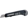 kwb 025995 Hobby Abbrechklingenmesser-Set, 3dílná, 9 mm + 18 mm 1 ks