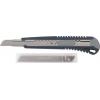 kwb 026690 Hobby Abbrechklingenmesser-Set s 5 náhradními čepelemi, 9 mm 1 ks