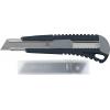 kwb 026691 Hobby Abbrechklingenmesser-Set s 5 náhradními čepelemi, 18 mm 1 ks