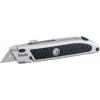 kwb 013310 Bezpečnostní trapézová čepel nože s provázkem štípací kleště, 160 mm 1 ks
