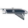 kwb 013310 Bezpečnostní trapézová čepel nože s provázkem štípací kleště, 160 mm 1 ks