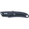 kwb 013710 Hobby trapezových čepelí kobercový nůž, 155 mm 1 ks