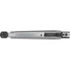 kwb 015609 Profesionální odlamovací čepele nůž, 145 mm 1 ks