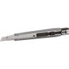 kwb 015609 Profesionální odlamovací čepele nůž, 145 mm 1 ks